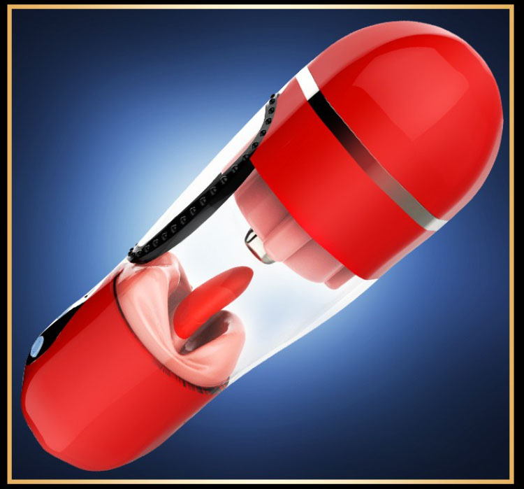 Đồ chơi tình dục